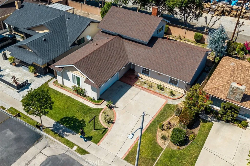 Additional image 23 of 4681 Newman Ave, Cypress, CA 90630