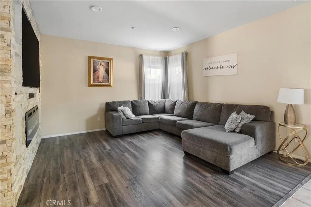Additional image 9 of 13040 Angeles Trail Way, Sylmar, CA 91342