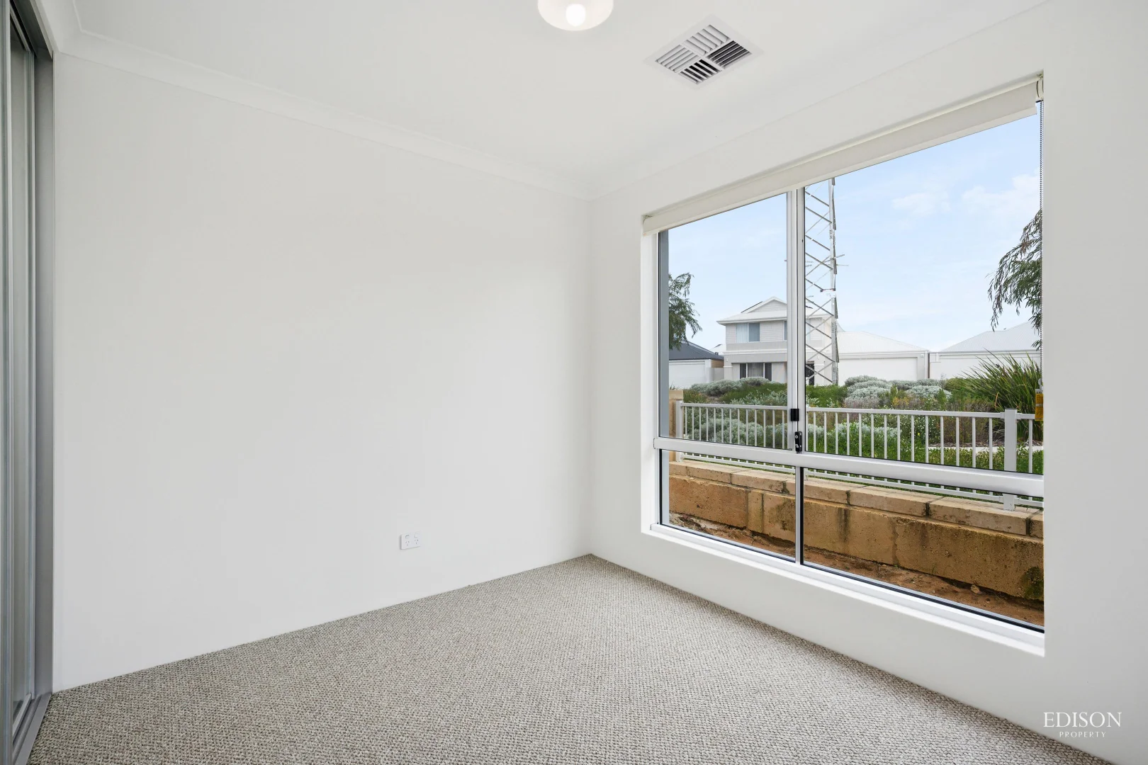 Additional image 13 of 9 Piran Lane, Coogee WA 6166