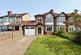 Middle Lane, Kings Norton, B38 0DY