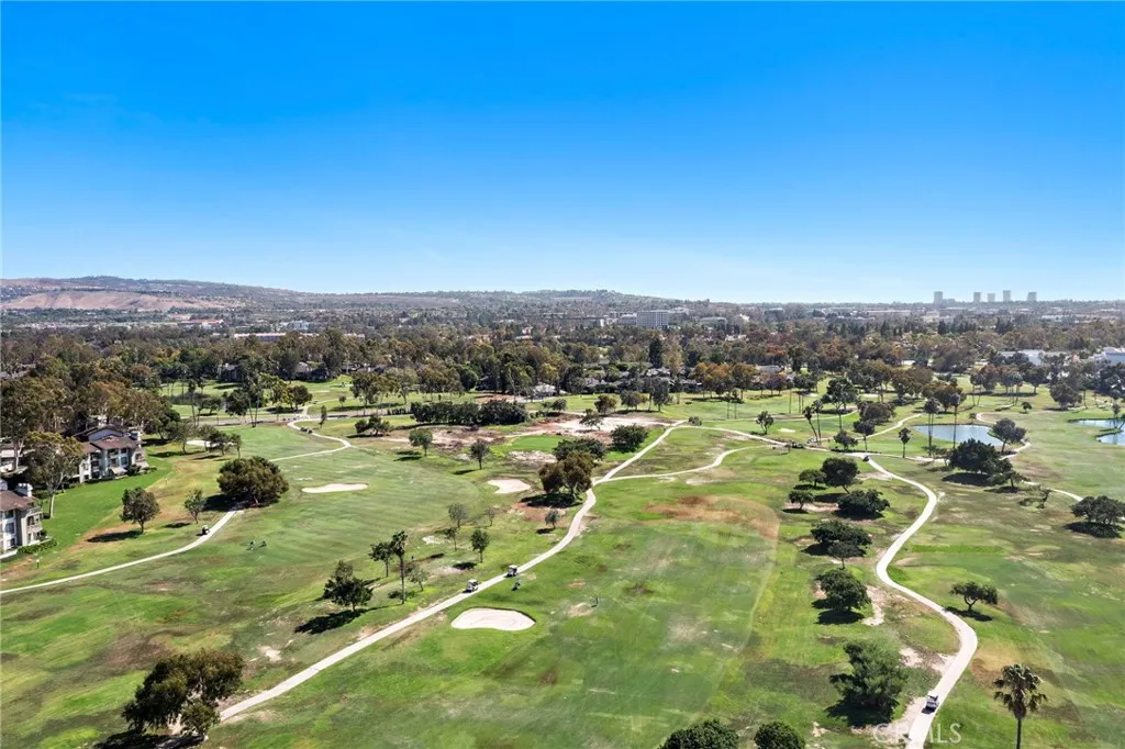 Additional image 32 of 18 Navarre Unit 133, Irvine, CA 92612
