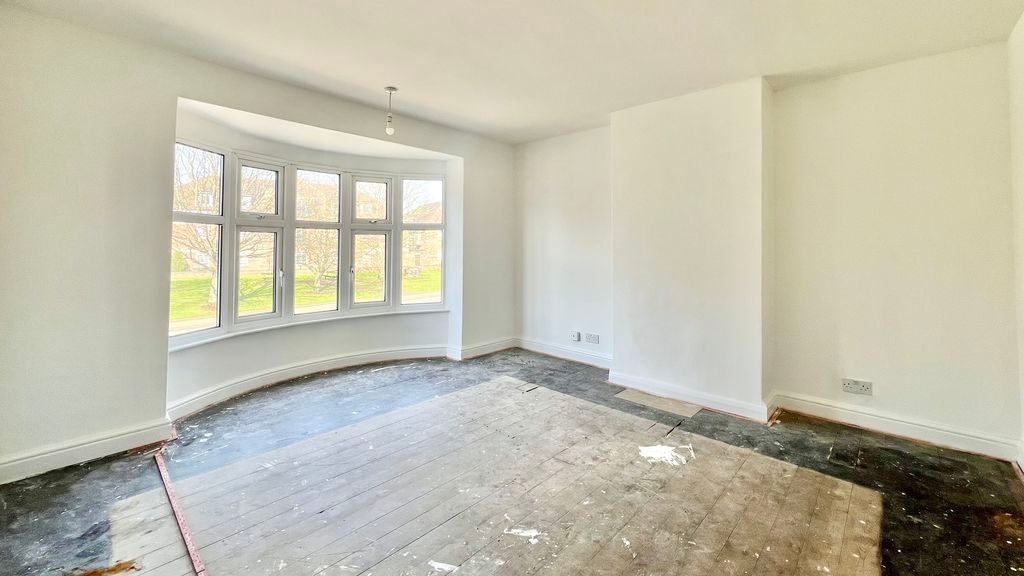 Additional image 12 of 6 bed detached house for saleStation Road, Scunthorpe DN15