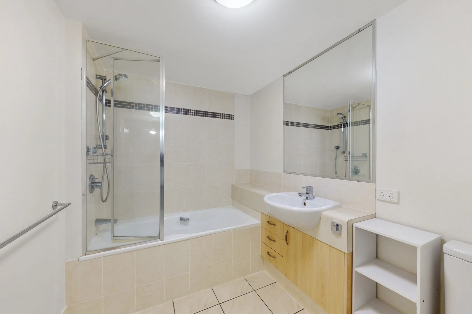 Additional image 16 of 39/4 Park Avenue, Burleigh Heads QLD 4220
