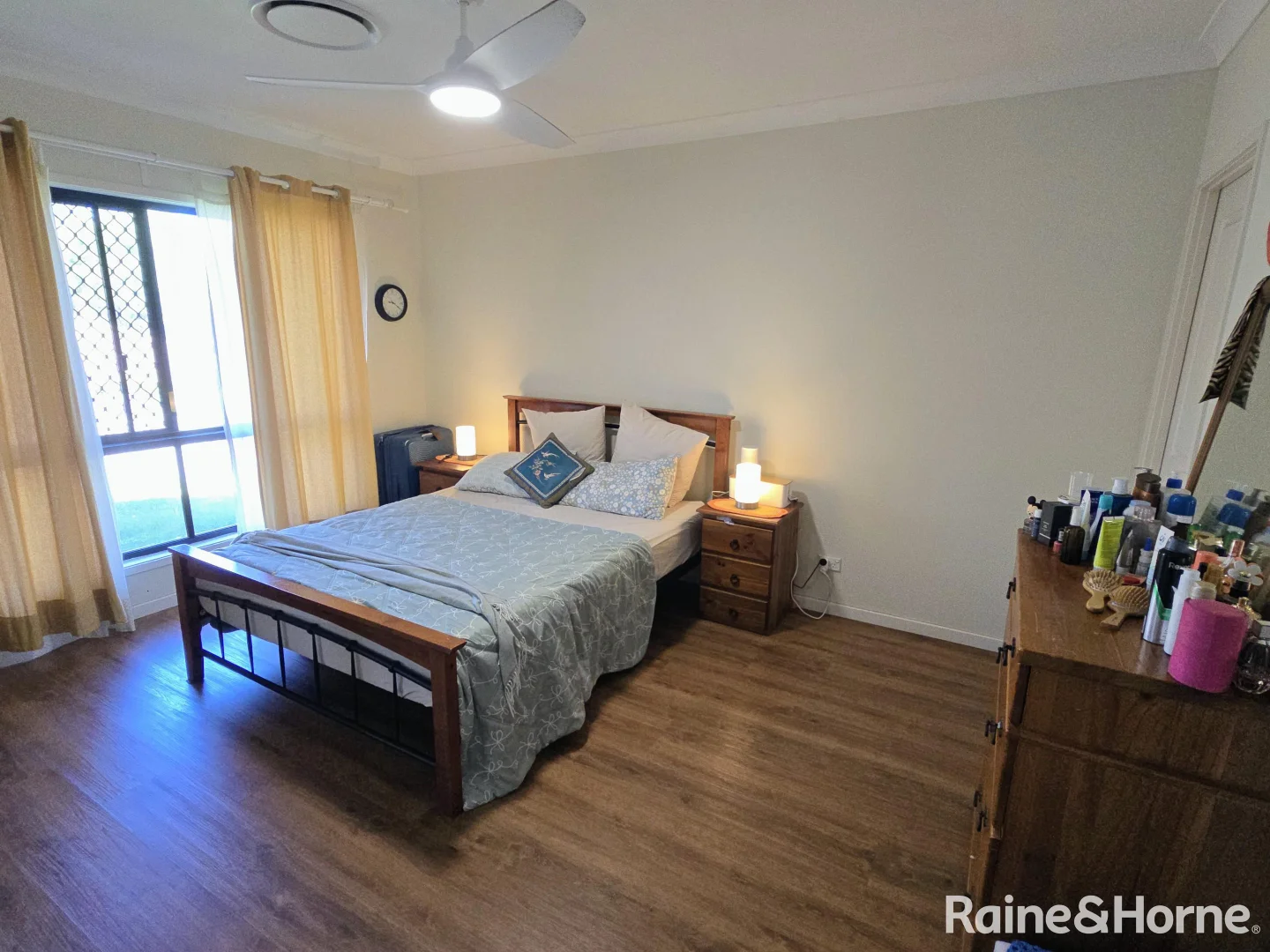 Additional image 6 of 39 Woodlands Boulevard, Waterford QLD 4133