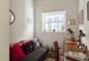 Additional image 18 of Tyrwhitt Road IV, London SE4