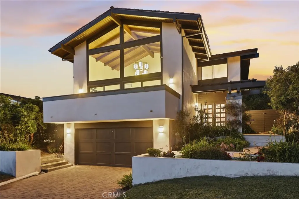 Additional image 56 of 2932 Via Alvarado, Palos Verdes Estates, CA 90274