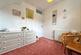 Additional image 24 of Greenacre Road, TIPTON, DY4 0AR