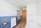 Additional image 9 of Manor Court, Blairgowrie PH10