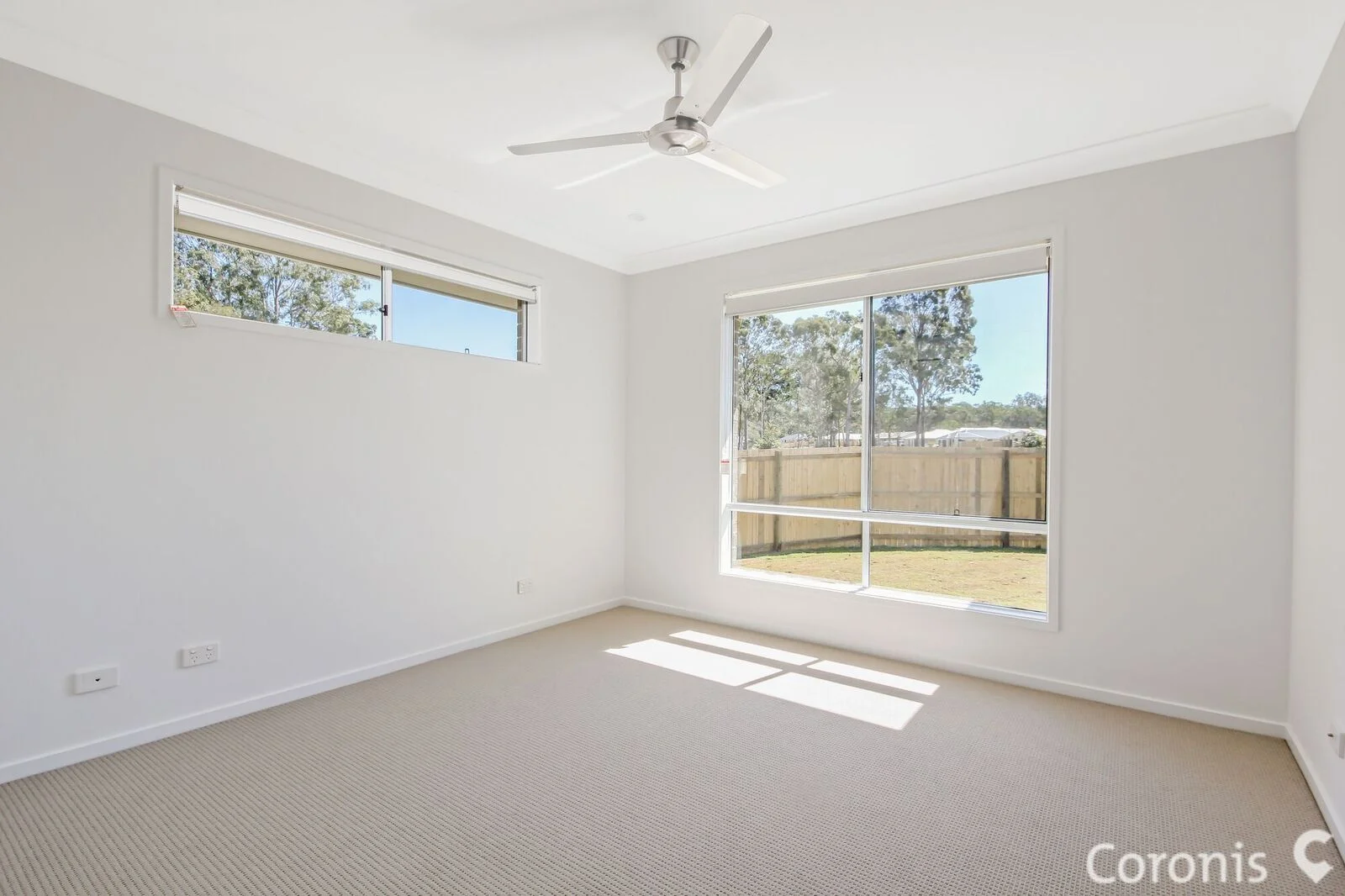 Additional image 5 of 2/18 Sunseeker Street, Burpengary QLD 4505