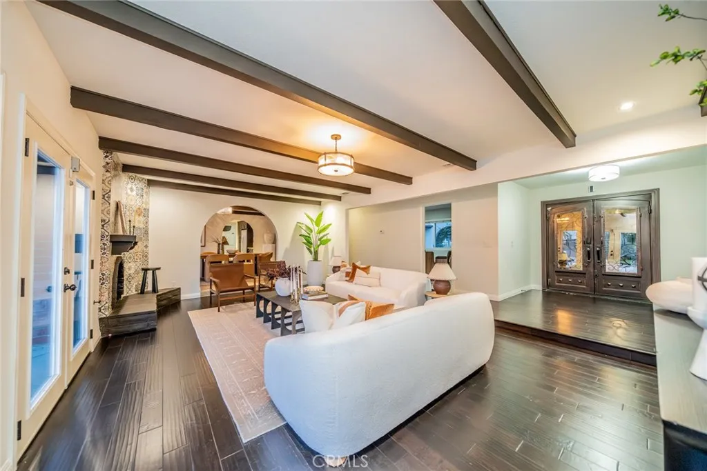 Additional image 10 of 5300 Via San Jacinto, Riverside, CA 92506
