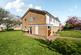 Additional image 13 of Sparrow Drive, Orpington, BR5