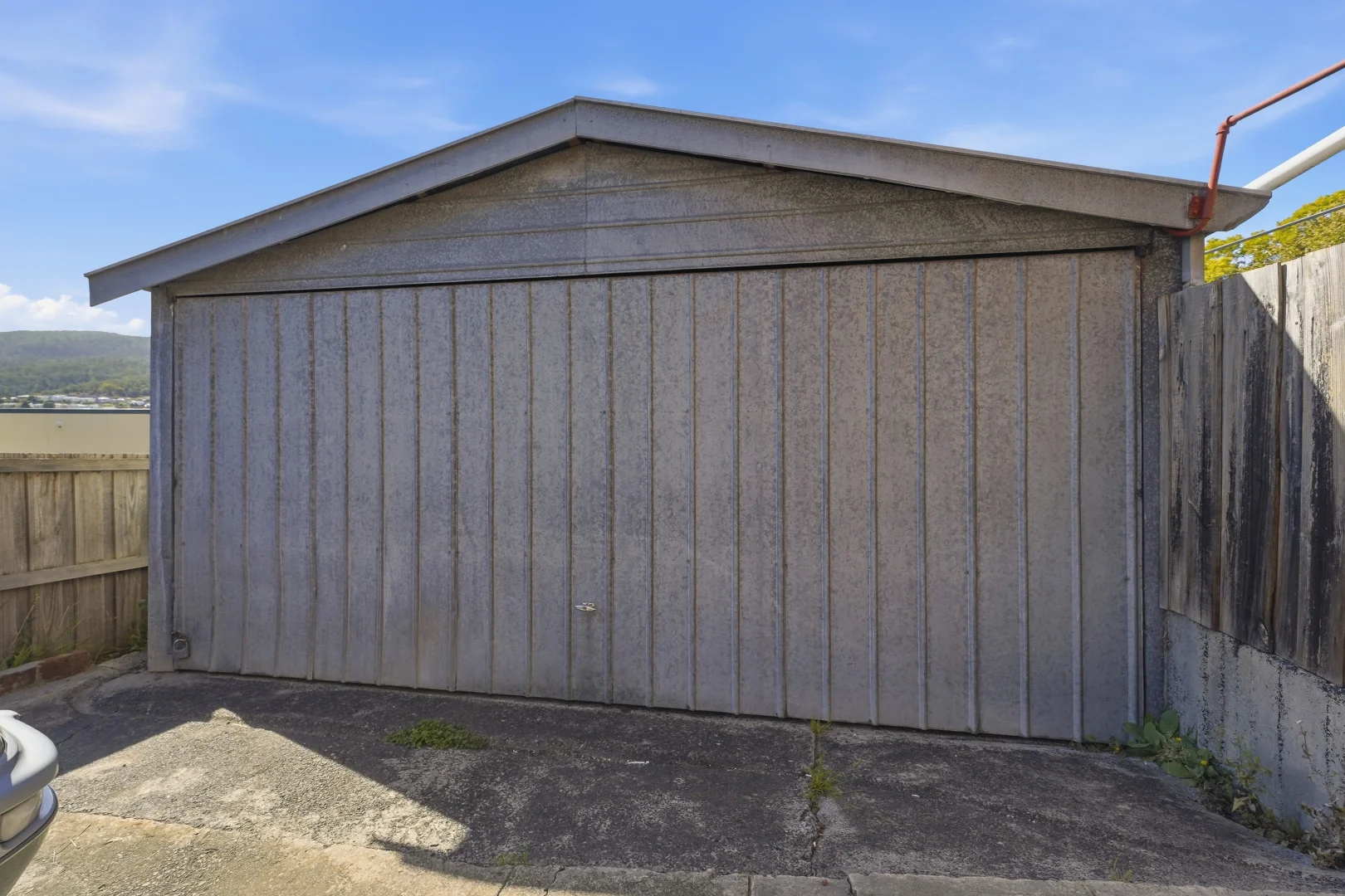 Additional image 21 of 11 Wilga Rd, Risdon Vale TAS 7016