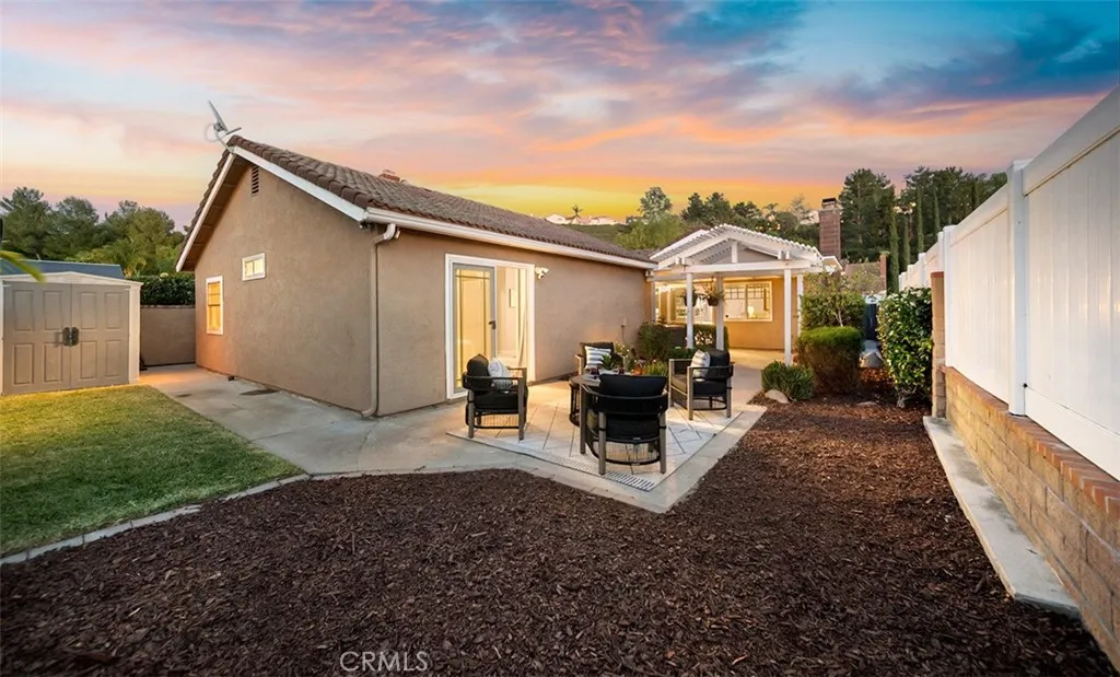Additional image 31 of 8481 E Foothill Street, Anaheim Hills, CA 92808