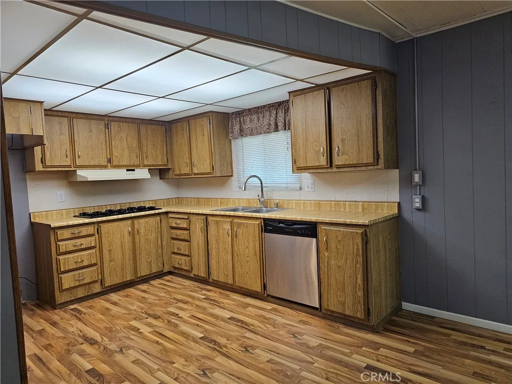 Additional image 31 of 23820 Ironwood Ave Unit 222, Moreno Valley, CA 92557