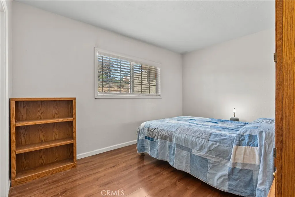 Additional image 96 of 3521 E Avenue T4, Palmdale, CA 93550