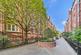 Additional image 7 of Probyn House, Page Street, Westminster, London, SW1P