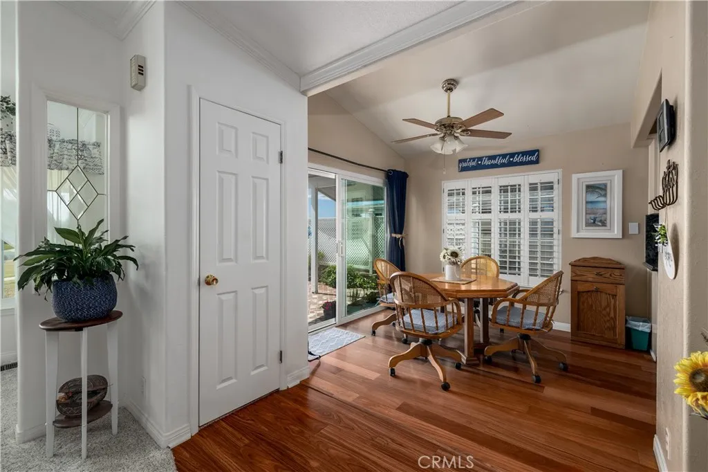Additional image 14 of 29101 Camino Alba, Murrieta, CA 92563