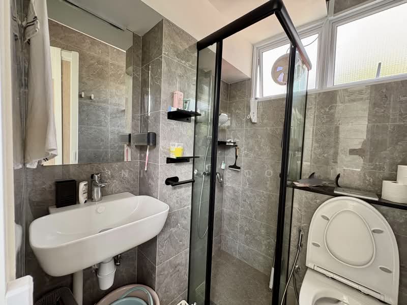 522 Ang Mo Kio Avenue 5 photo 4