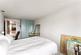 Additional image 10 of 113 Albion Drive, London, E8