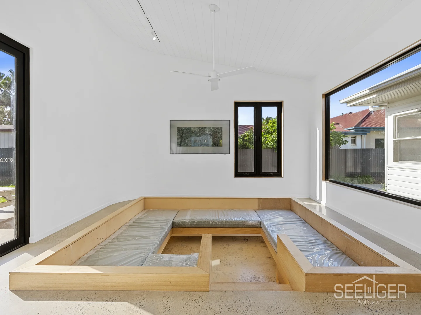 Additional image 6 of 49 Murphy Street, Yarrawonga VIC 3730