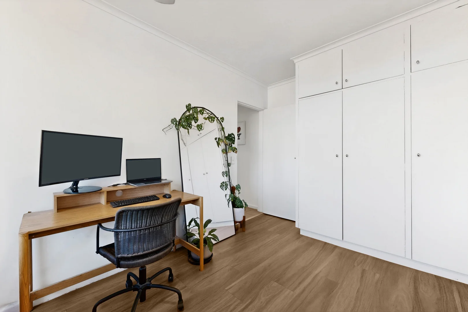 Additional image 11 of 15/130 Alexandra Street, St Kilda East VIC 3183
