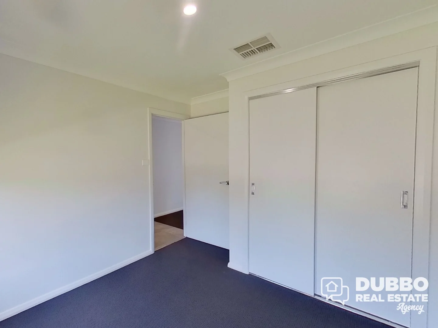 Additional image 7 of 3 Boyd Avenue, Dubbo NSW 2830