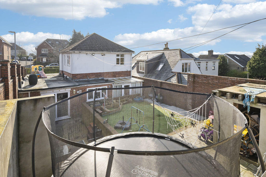 Additional image 17 of Albert Road, Poole