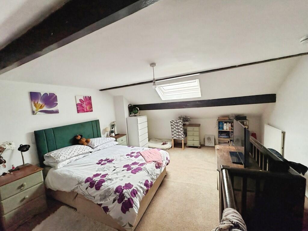 Additional image 7 of Larch Street, Keighley