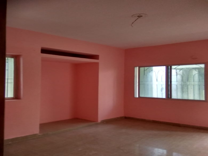 Additional image 2 of Mahilong, Ranchi