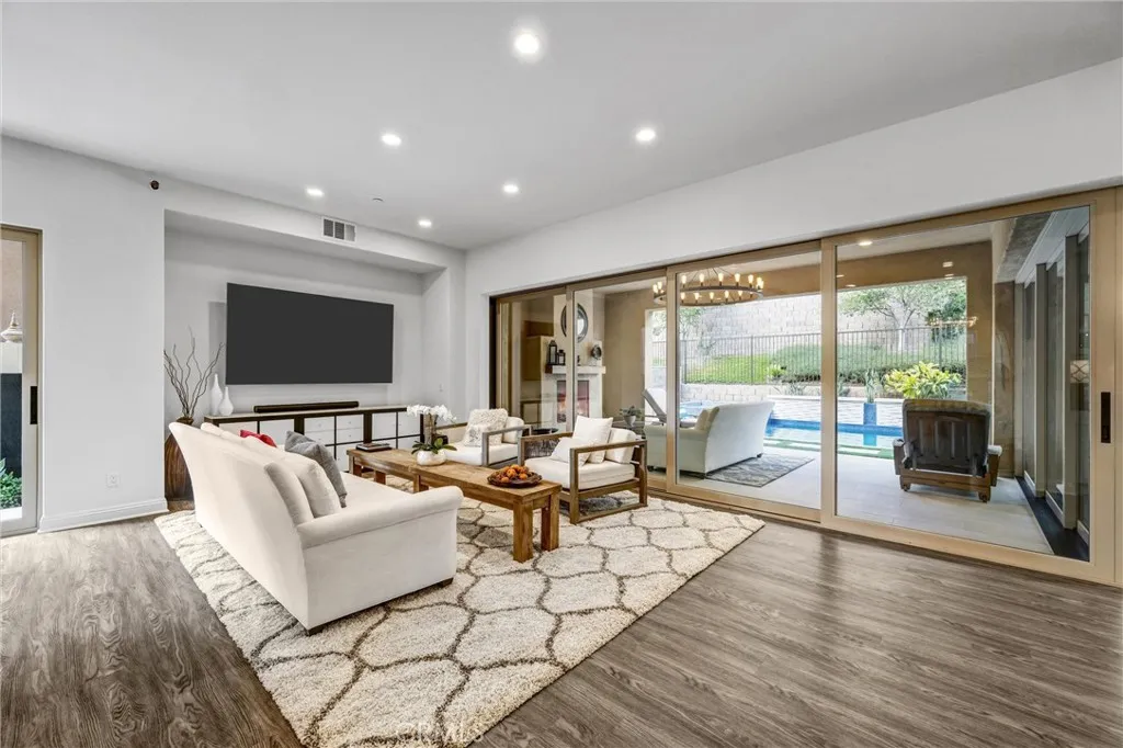 Additional image 9 of 5577 Heritage Oak Dr, Trabuco Canyon, CA 92679