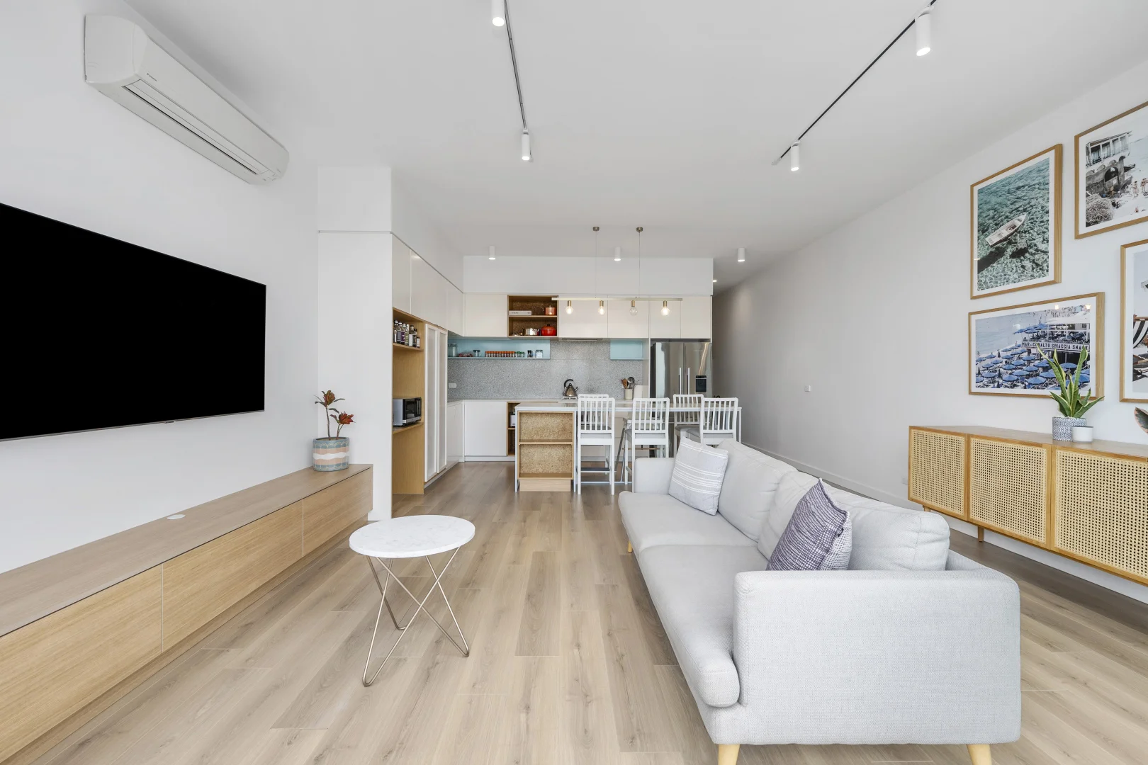 Additional image 4 of 502/8 Hope Street, Brunswick VIC 3056