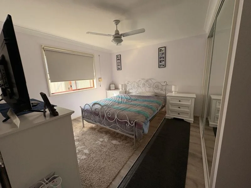 Additional image 4 of 043/187 The Springs Road, Sussex Inlet NSW 2540