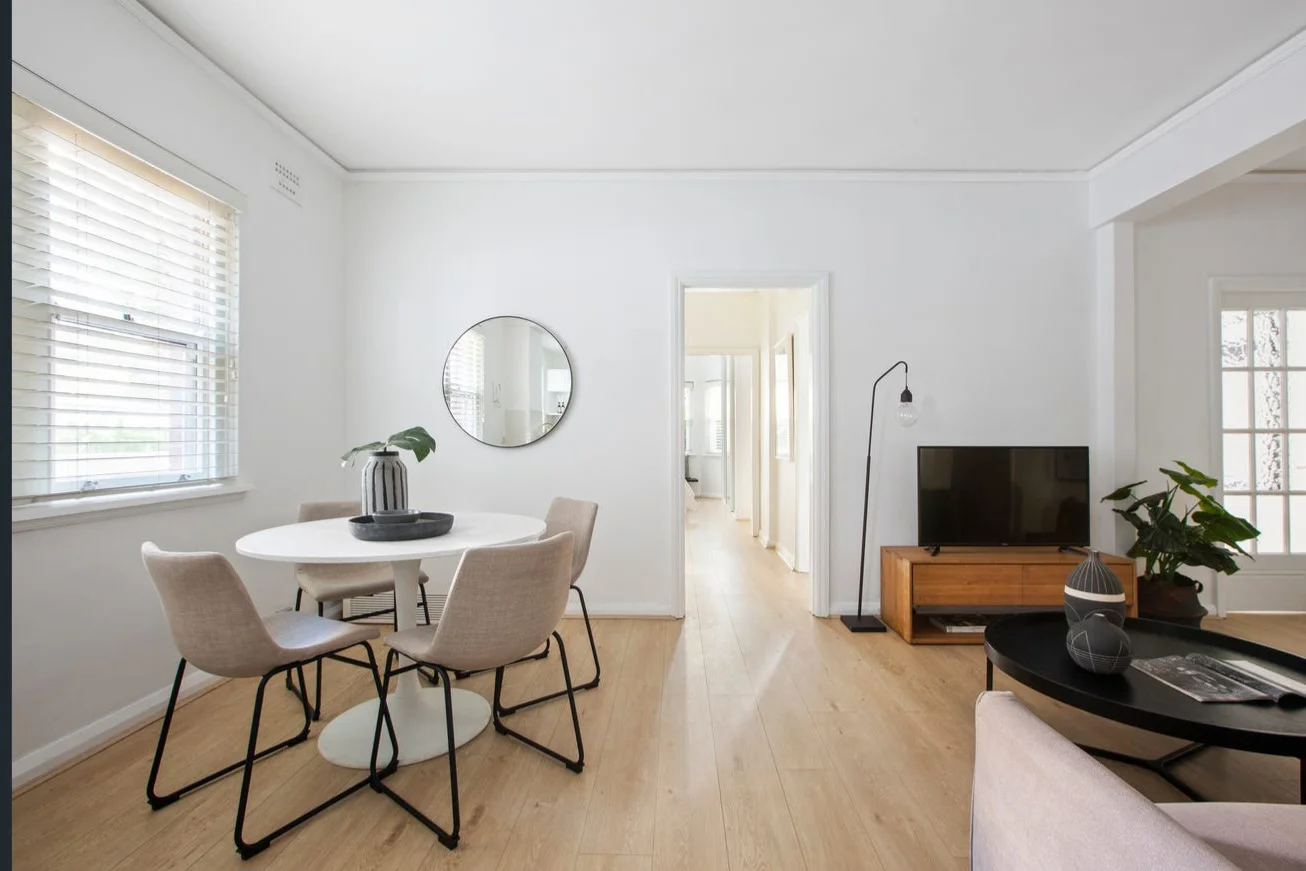 5/33 Darley Road, Manly NSW 2095 photo 4