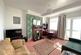 Additional image 5 of Shellbourne House, Marina, Bexhill-on-Sea