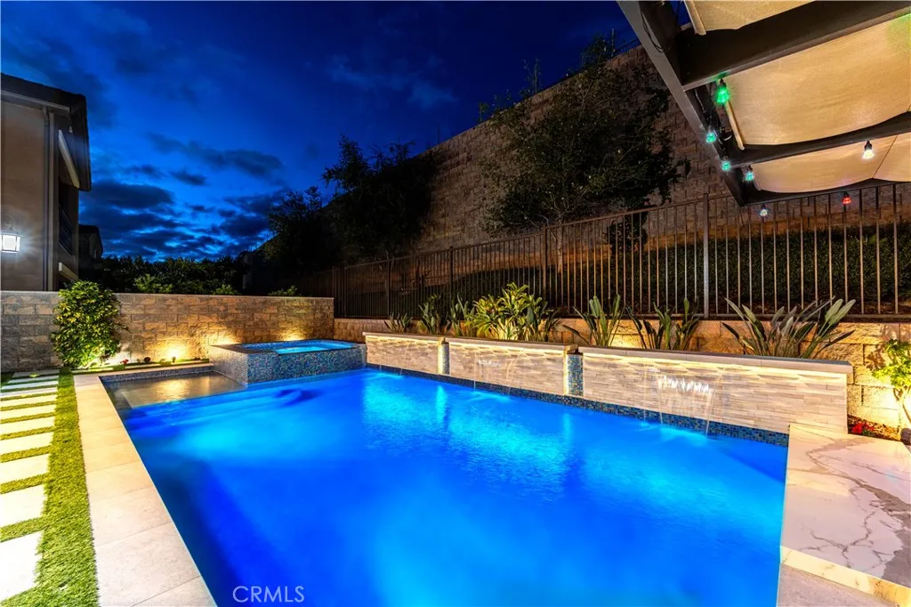 Additional image 27 of 5577 Heritage Oak Dr, Trabuco Canyon, CA 92679
