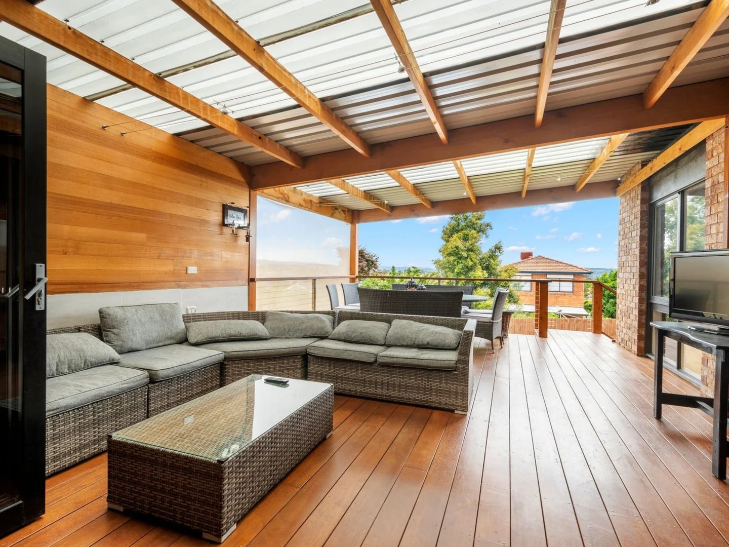 Additional image 13 of 3 Warburton Court, Endeavour Hills VIC 3802