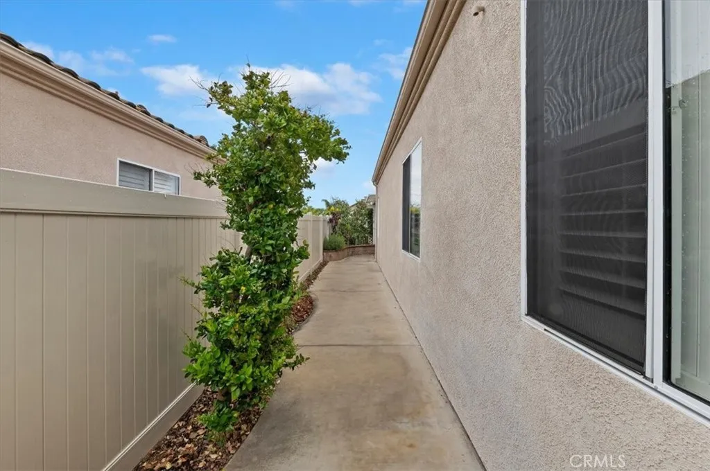 Additional image 100 of 23785 Via Barletta, Murrieta, CA 92562