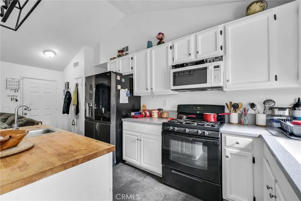 Additional image 26 of 2355 Stonybrook Way, Perris, CA 92571