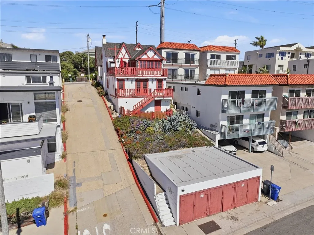 Additional image 53 of 4308 Crest Drive, Manhattan Beach, CA 90266