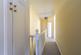 Additional image 21 of Milton Road, Fallings Park, Wolverhampton, West Midlands, WV10