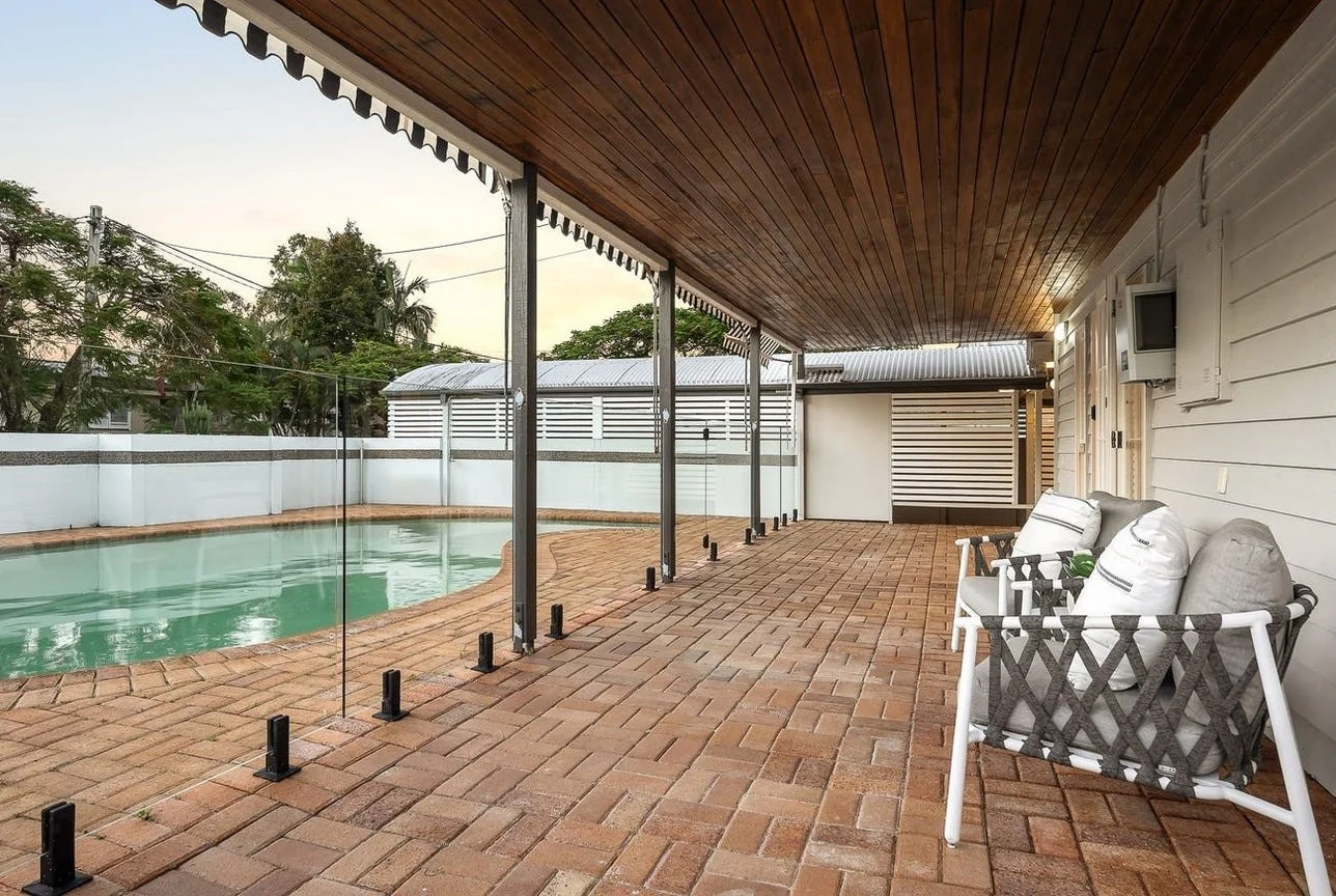 Additional image 3 of 30 Sutton St, Chelmer QLD 4068