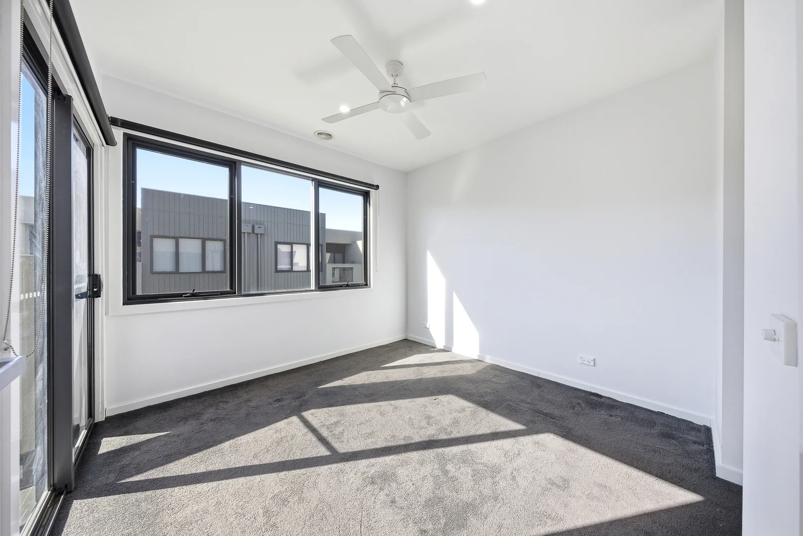Additional image 12 of 8 Push-pea Way, Cranbourne West VIC 3977