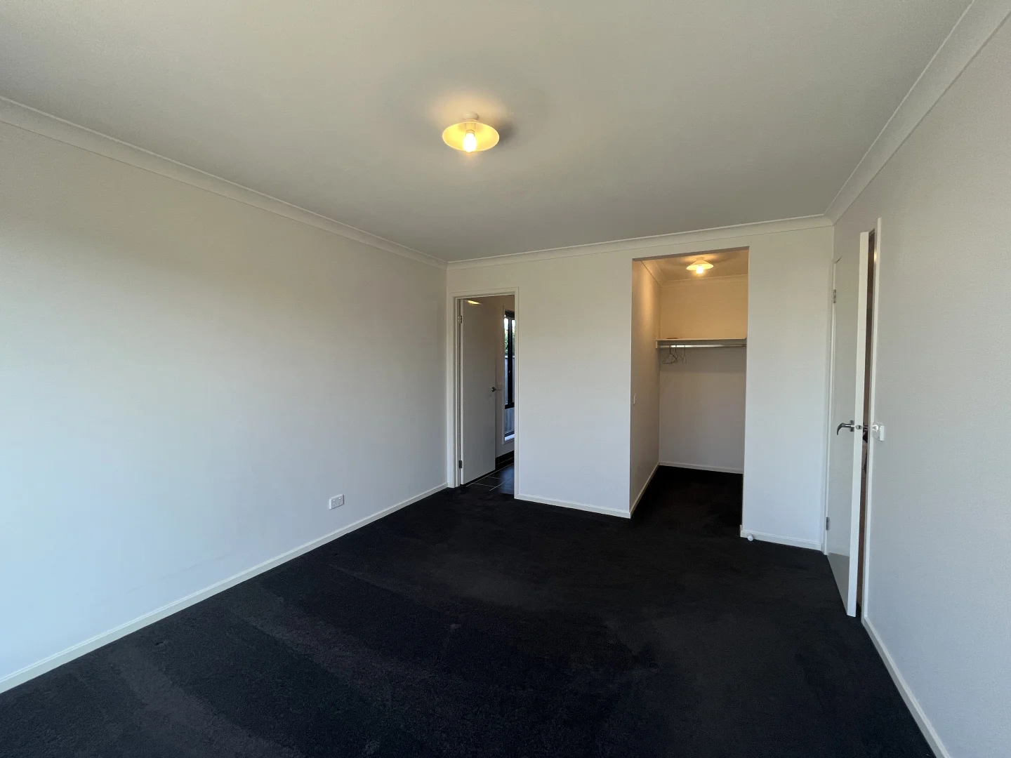 Additional image 6 of 6 Crop Court, Clyde VIC 3978