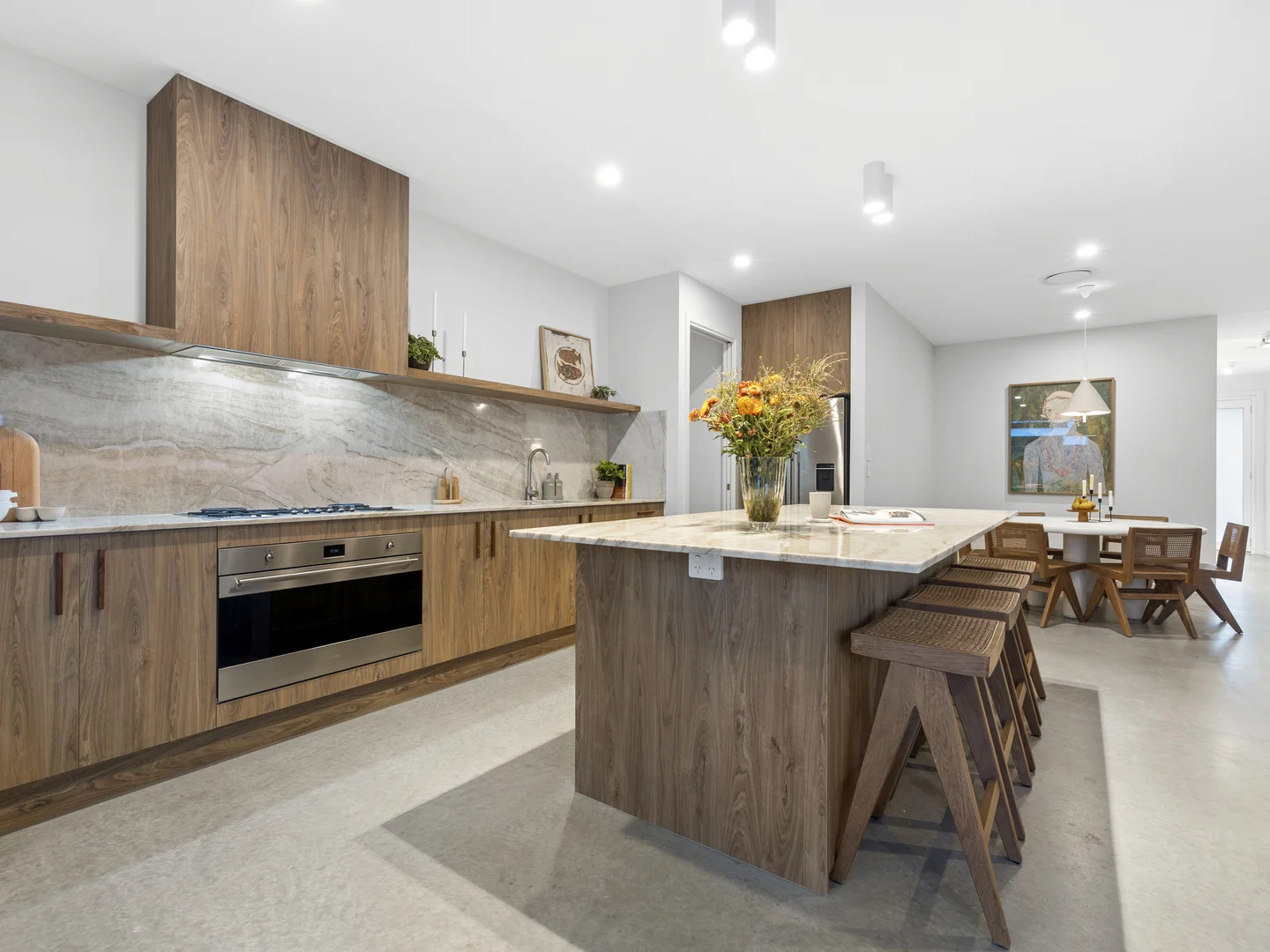 Additional image 7 of 16 Black Wattle Circuit, Casuarina NSW 2487