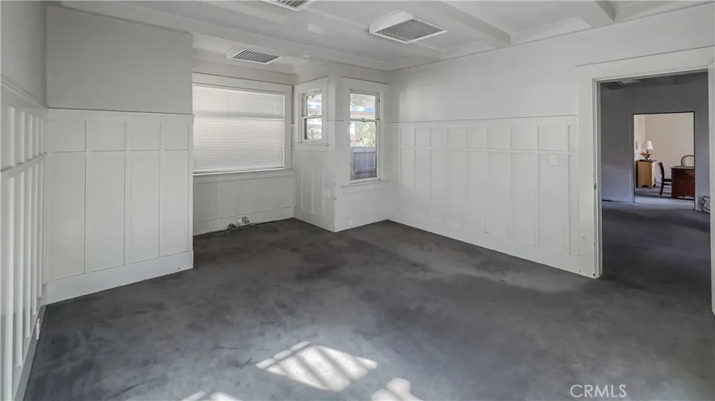 Additional image 30 of 103 E Micheltorena Street, Santa Barbara, CA 93101