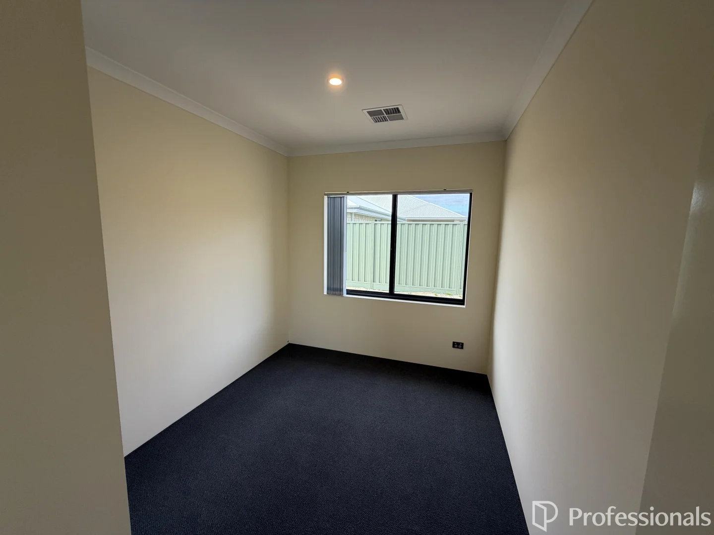 Additional image 18 of 34 Lilylock Crescent, Henley Brook WA 6055
