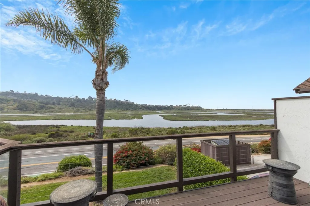 Additional image 23 of 2959 Cape Sebastian Place, Cardiff By The Sea, CA 92007