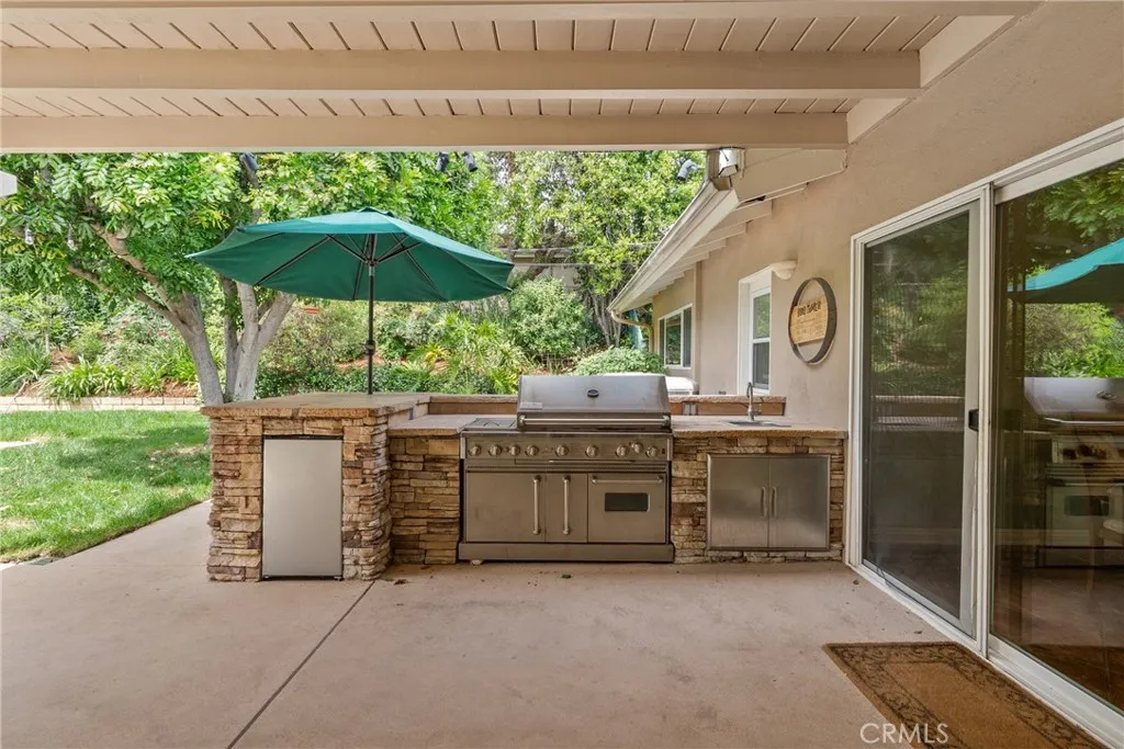 Additional image 91 of 9513 Bianca Ave, Northridge, CA 91325