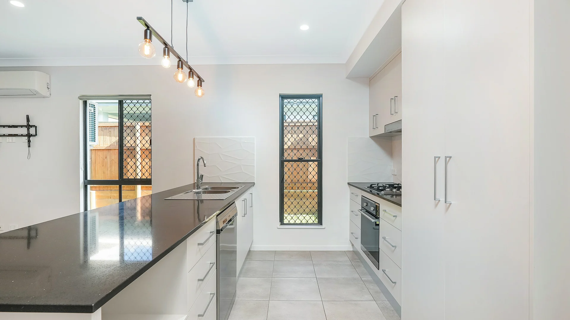 Additional image 3 of 13 Cherrybrook Drive, Bentley Park QLD 4869