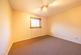 Additional image 9 of Staffa Court, Perth